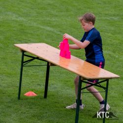 2022-05-26 Beweg Dich Schlau Landesentscheid Köflach - DSC_2344